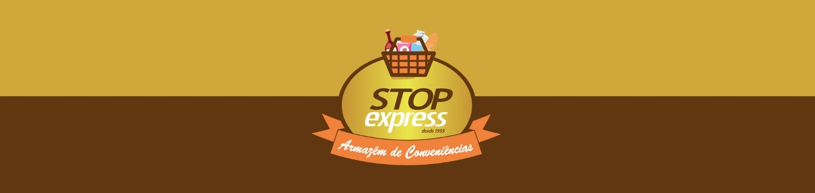 StopExpress
