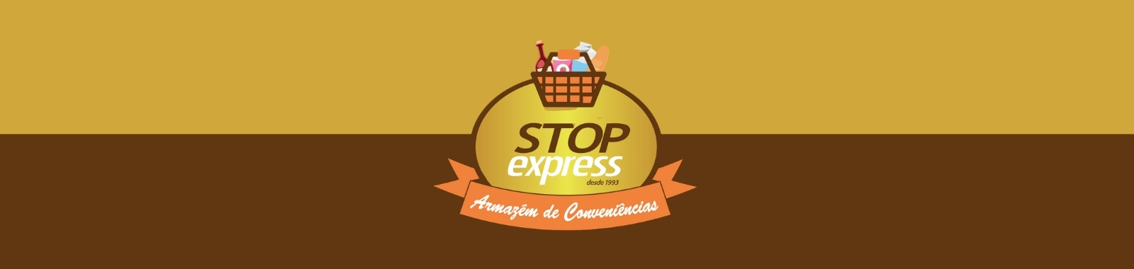 StopExpress