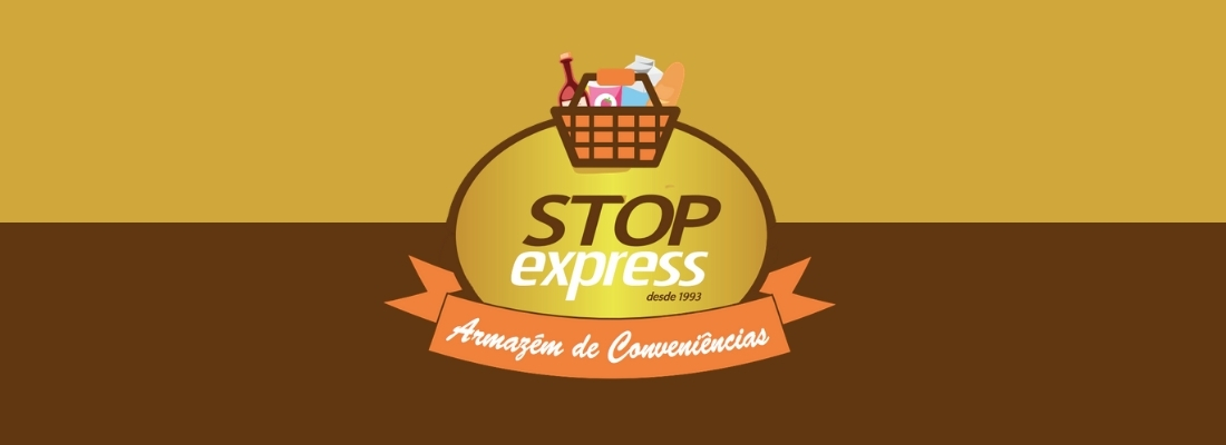 StopExpressMobile