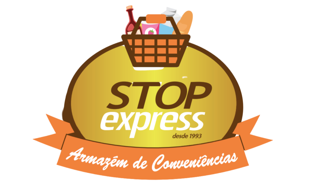 https://www.stopexpress.com.br/wp-content/uploads/2020/12/cropped-Design-sem-nome-1.png