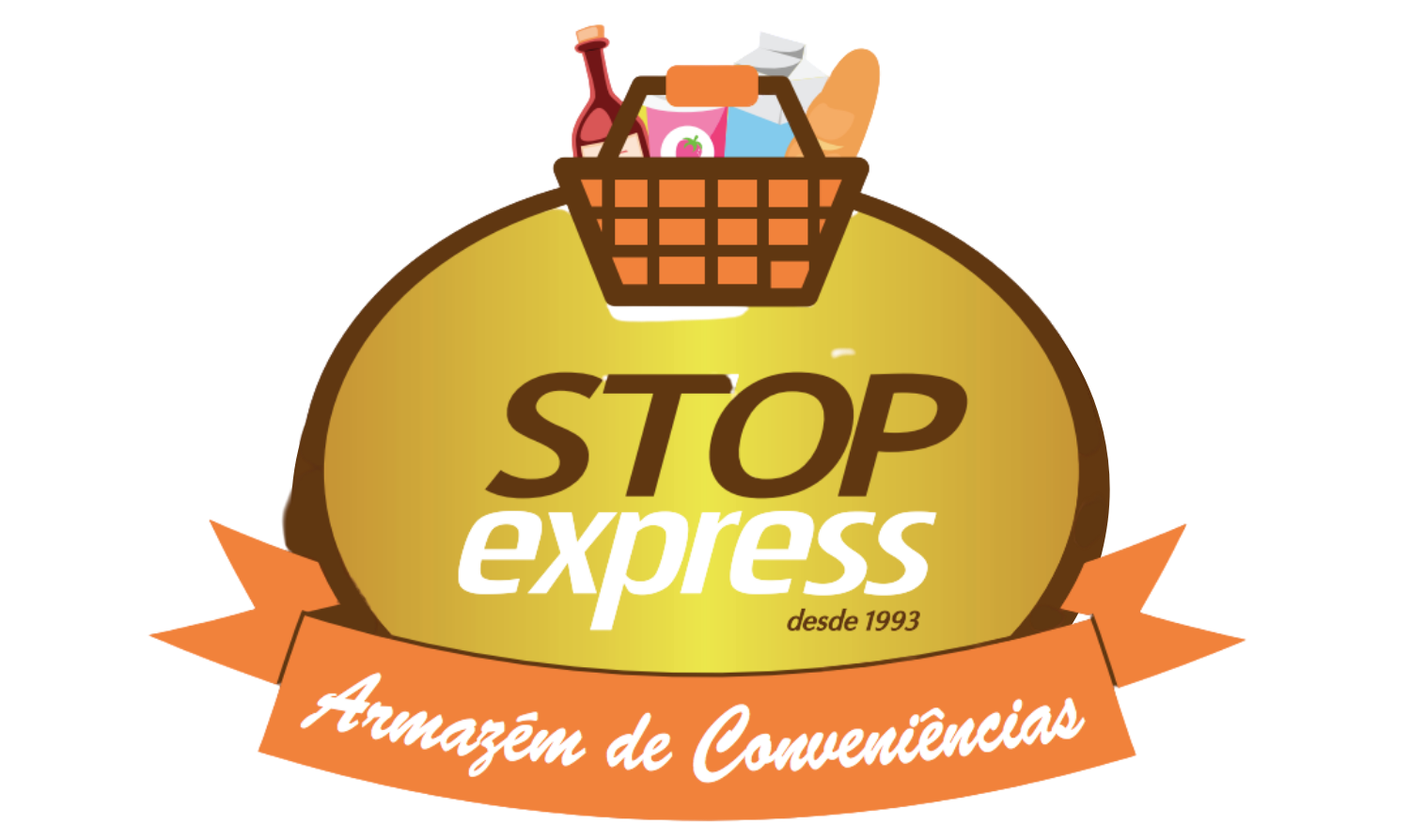 https://www.stopexpress.com.br/wp-content/uploads/2020/12/cropped-Design-sem-nome-1.png