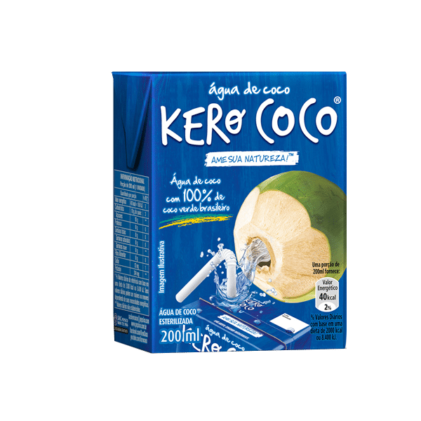 Água-de-Coco-Kero-Coco-200ml