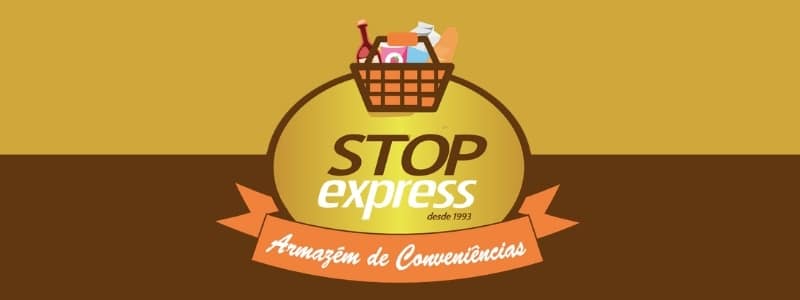 Stop Express