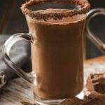 Chocolate Quente