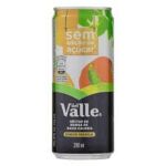 Suco DelValle Light Lata