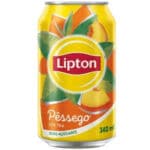 Lipton