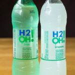 H2O