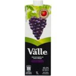 Suco DelValle 1L