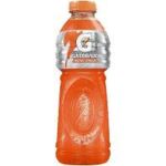 Gatorade