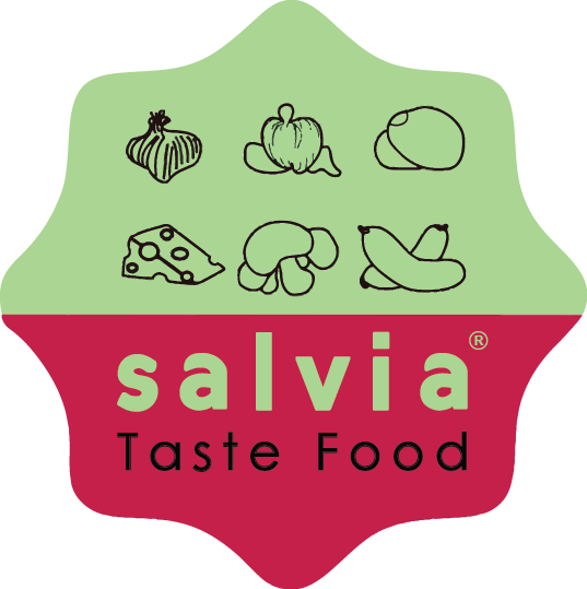 logotipo salvia registrado (7) logotipo salvia registrado (7)
