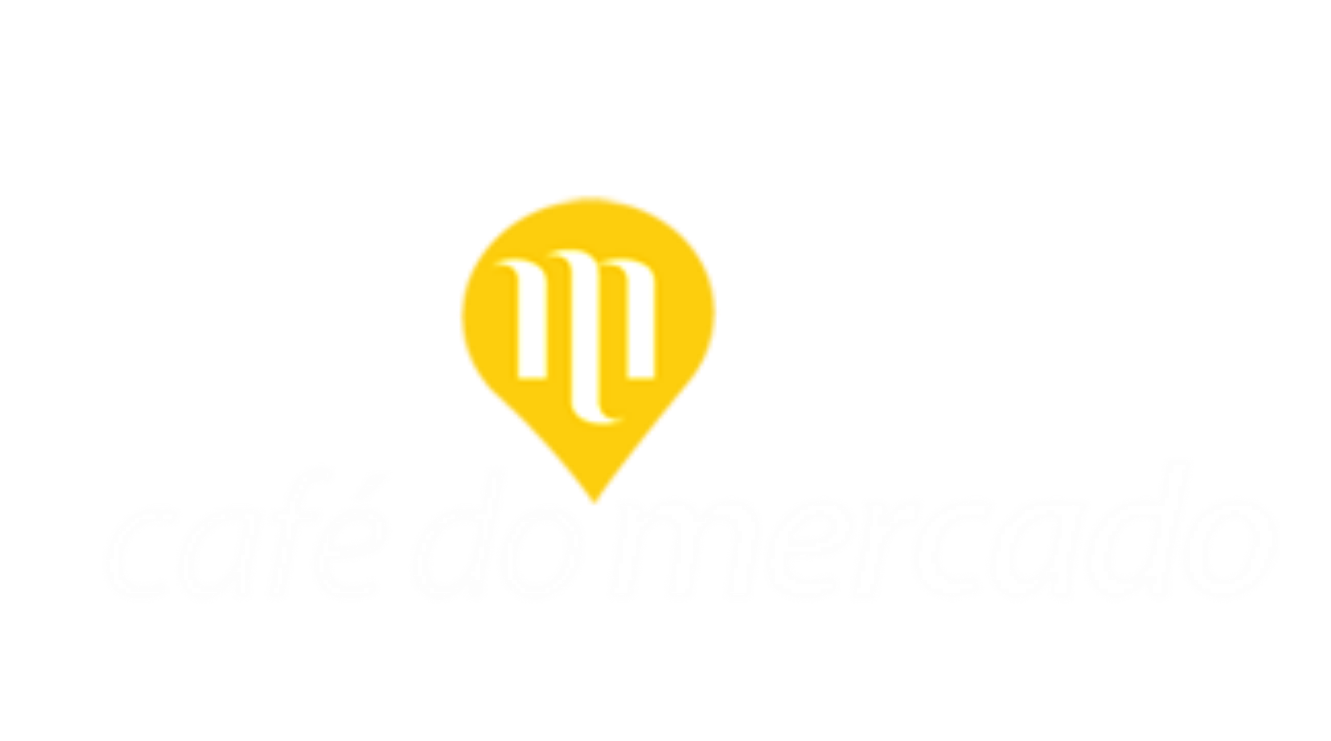 logo_v1595617209