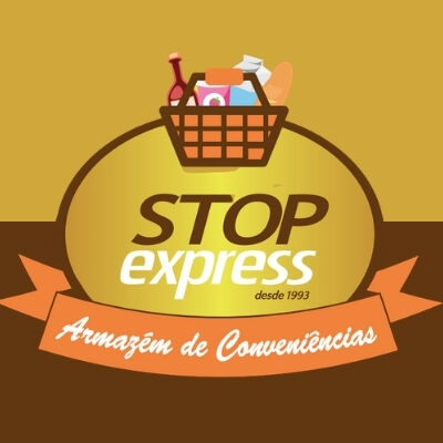 StopExpressMobile